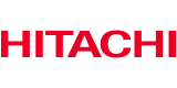 Hitachi